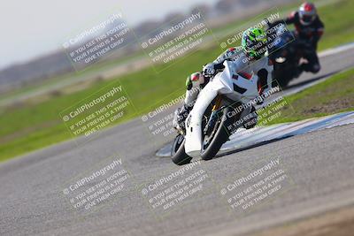 media/Feb-09-2023-TrackDaz (Thu) [[1c9b11a7d3]]/A Group/11am (Sunrise)/